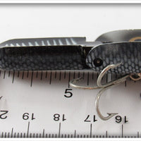 Heddon Black Shore Stingaree