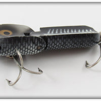 Heddon Black Shore Stingaree