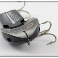 Heddon Black Shore Stingaree