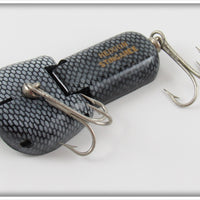 Heddon Black Shore Stingaree