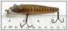 Creek Chub Pikie Scale Baby Pikie