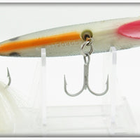 Cotton Cordell Gold Scale Bluestriper