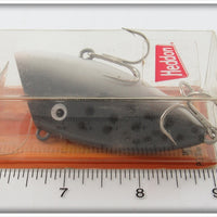 Whopper Stopper Heddon Bayou Boogie In Box