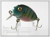 Heddon Bluegill Tiny Punkinseed