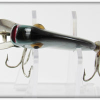 Heddon Bluegill Tiny Punkinseed