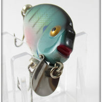 Heddon Bluegill Tiny Punkinseed