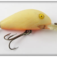 Rebel Bone Orange Belly Super R In Box