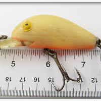 Rebel Bone Orange Belly Super R In Box