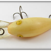 Rebel Bone Orange Belly Super R In Box