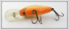 Rebel Bone Orange Belly Super R In Box
