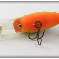 Rebel Chartreuse Black Stripes Deep Wee R In Box