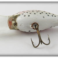 Rebel Rainbow Trout Deep Wee R In Box