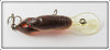 Rebel Brown Orange Belly Crawfish In Box