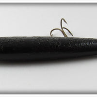 Smithwick Solid Black Rogue