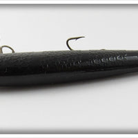 Smithwick Solid Black Rogue