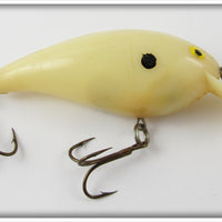 Norman Bone Little N In Box