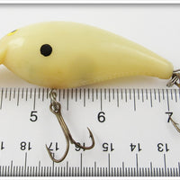 Norman Bone Little N In Box