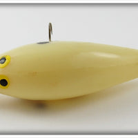 Norman Bone Little N In Box