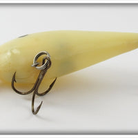 Norman Bone Little N In Box