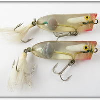 Cordell Near Nothin' Pair With One Box