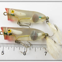 Cordell Near Nothin' Pair With One Box