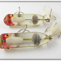 Cordell Near Nothin' Pair With One Box