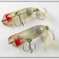 Cordell Near Nothin' Pair With One Box