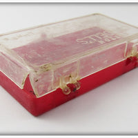 Cordell Near Nothin' Pair With One Box