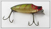 Heddon Perch River Runt Spook Sinker
