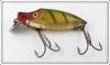 Heddon Perch River Runt Spook Sinker