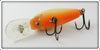 Rebel Bone Orange Belly Super R