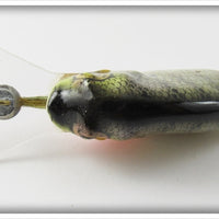 Bagley Diving Small Fry Bream