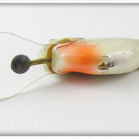 Bagley Diving Small Fry Bream