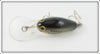 Bagley Little Bass On White Honey B