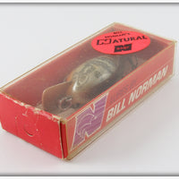 Norman Natural Crawdad Baby N In Box