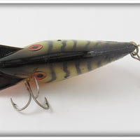 Mann's Razorback Hawg Crawfish In Box