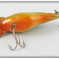 Mann's Razorback Hawg Crawfish In Box