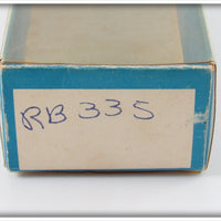 Mann's Razorback Hawg Crawfish In Box