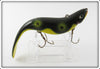 Heddon Bullfrog Cousin I