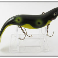 Heddon Bullfrog Cousin I