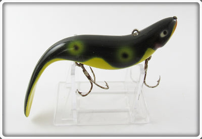 Heddon Bullfrog Cousin I