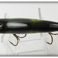 Heddon Bullfrog Cousin I