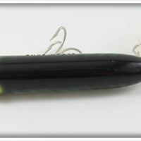 Creek Chub Mackerel Striper Striker In Box