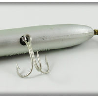 Creek Chub Mackerel Striper Striker In Box
