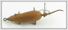 P & K Pachner & Koller Tan Swimming Mouse