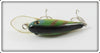 Heddon Sunfish Timber Rattler