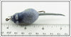 Unknown Blue Mouse Lure