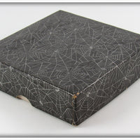 Weber Padron-2 Leader Strands In Spider Web Box