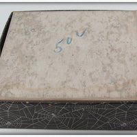 Weber Padron-2 Leader Strands In Spider Web Box