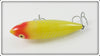 Heddon Yellow Shore Zara II